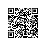 2220Y2000682GCT QRCode