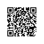 2220Y2000684KDT QRCode