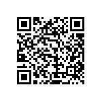 2220Y2500103MXT QRCode