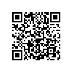 2220Y2500150KFR QRCode