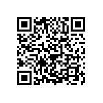 2220Y2500223KCR QRCode