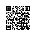 2220Y2500392GCR QRCode