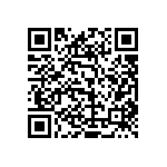 2220Y2500562KCT QRCode