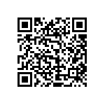 2220Y2500682KCR QRCode