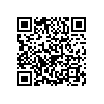 2220Y2500682KCT QRCode