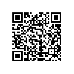 2220Y2500822KCT QRCode