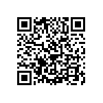 2220Y2K00152JCR QRCode