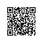 2220Y2K00682MXT QRCode