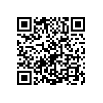 2220Y2K50100KCT QRCode