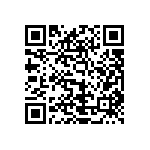 2220Y2K50221JCR QRCode