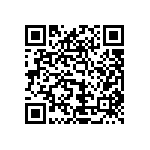 2220Y2K50221MXR QRCode