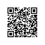 2220Y2K50681KCT QRCode