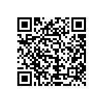 2220Y3K00221MXT QRCode