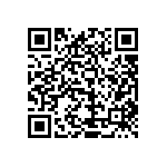 2220Y4K00122KXT QRCode