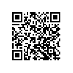 2220Y4K00271FCR QRCode