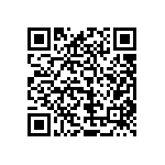 2220Y4K00272JXT QRCode