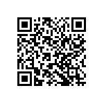 2220Y4K00470FCR QRCode