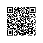 2220Y5000120KFT QRCode