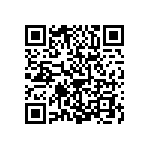 2220Y5000121FFR QRCode