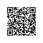 2220Y5000121JFT QRCode