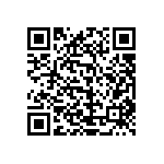 2220Y5000121KFT QRCode