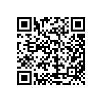 2220Y5000125KXTWS2 QRCode