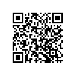 2220Y5000150GCT QRCode