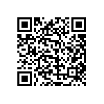 2220Y5000151JFT QRCode