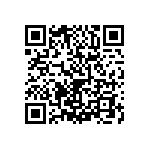 2220Y5000152MXT QRCode