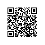 2220Y5000270JFR QRCode