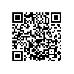 2220Y5000472MDR QRCode