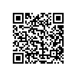 2220Y5000560JFR QRCode