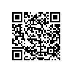 2220Y5000560KFT QRCode