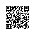 2220Y5000681FFT QRCode