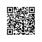 2220Y5000820JFT QRCode