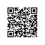 2220Y6300100GCR QRCode