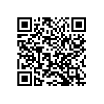 2220Y6300392JXT QRCode