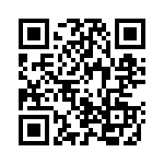 2224-V QRCode