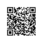 2225AC473KAT3ASB QRCode