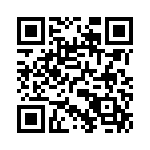 2225AC821KAT1A QRCode