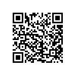 2225GA560JAT1ASB QRCode