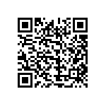 2225J0100104JXT QRCode