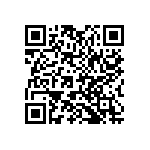 2225J0100120FCR QRCode