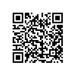 2225J0100124KCR QRCode