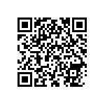 2225J0100184KXR QRCode