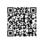 2225J0100273MXR QRCode