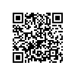 2225J0100563KCT QRCode