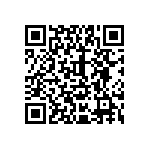 2225J0100821JCT QRCode