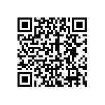 2225J0160154JDT QRCode