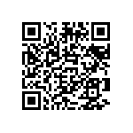 2225J0160273KFT QRCode